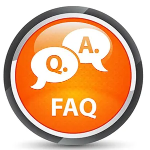 귀하의 공장은 공항에서 얼마나 멀리 떨어져 있습니까?